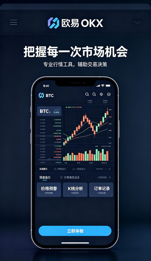 下载欧交易所官方安全交易与风控